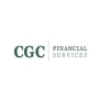 Glen Clemans CGC Financial Avatar