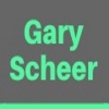 Gary Scheer Avatar