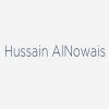 hussainalnowa05 Avatar